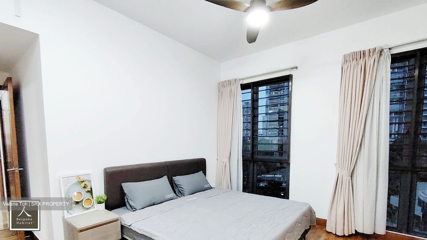 Tanglin View (D3), Condominium #542222261